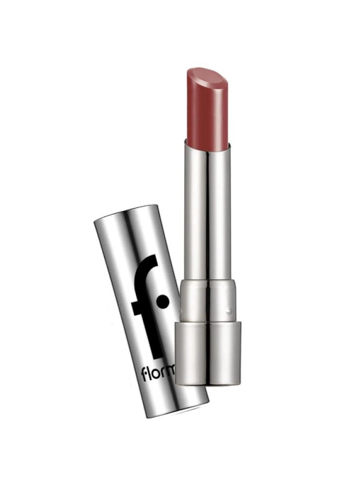 Flormar Sheer Up Creamy Lipstick