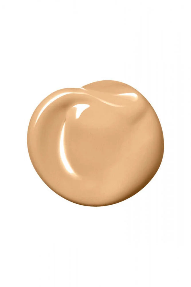 NARS Natural Radiant Longwear Foundation - 4 Barcelona Medium 30ml