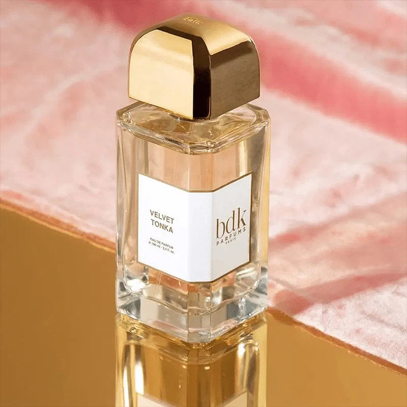 Bdk Velvet Tonka Eau de Parfum 100ml