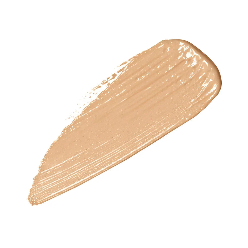 NARS Creamy Concealer - Cafe Con Leche 6ml