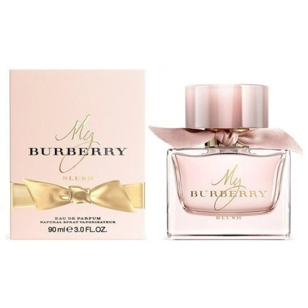 Burberry My Burberry Blush Eau de Parfum 90ml