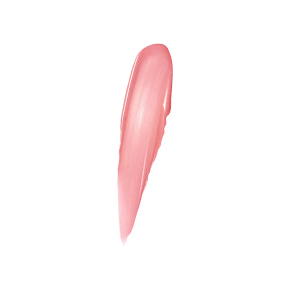 NARS Afterglow Liquid Blush - Orgasm 7ml