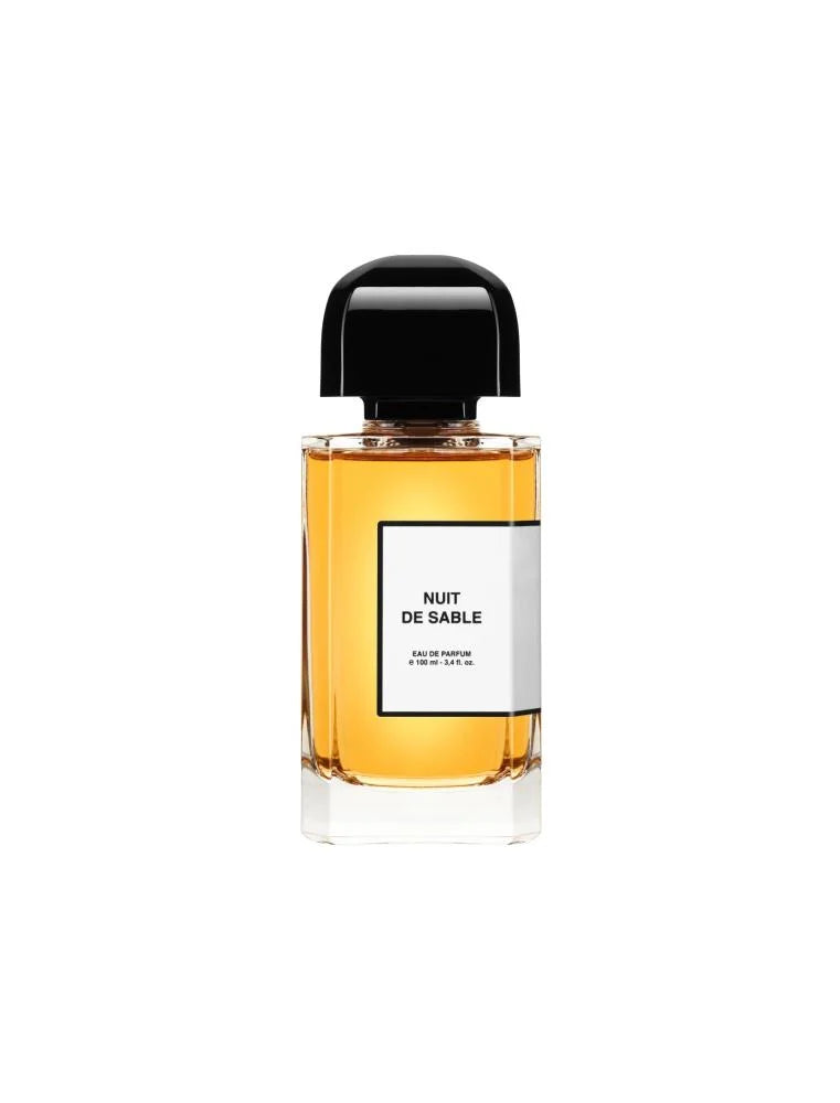 BDK Nuit De Sable EDP - 100 مل