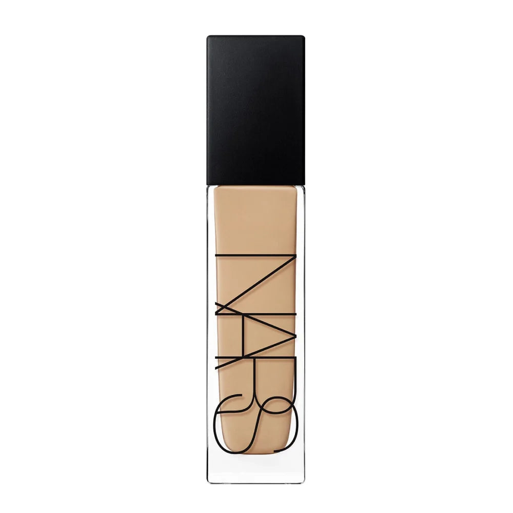 NARS Natural Radiant Longwear Foundation - 4 Barcelona Medium 30ml