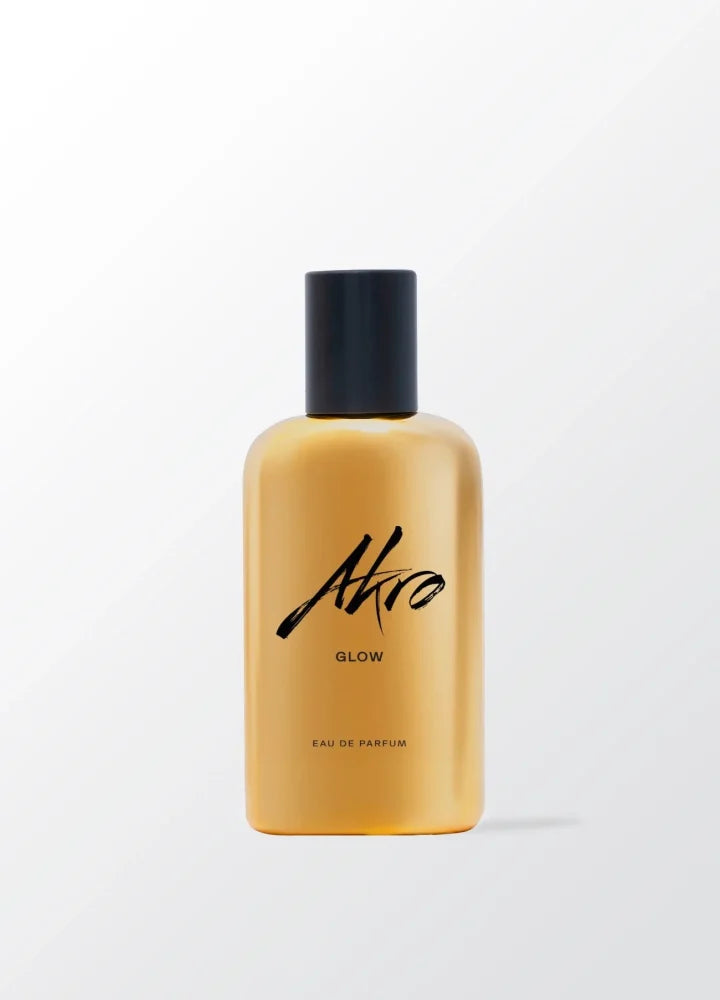 Acqua di Gio Extrait Eau de Parfum 100ml