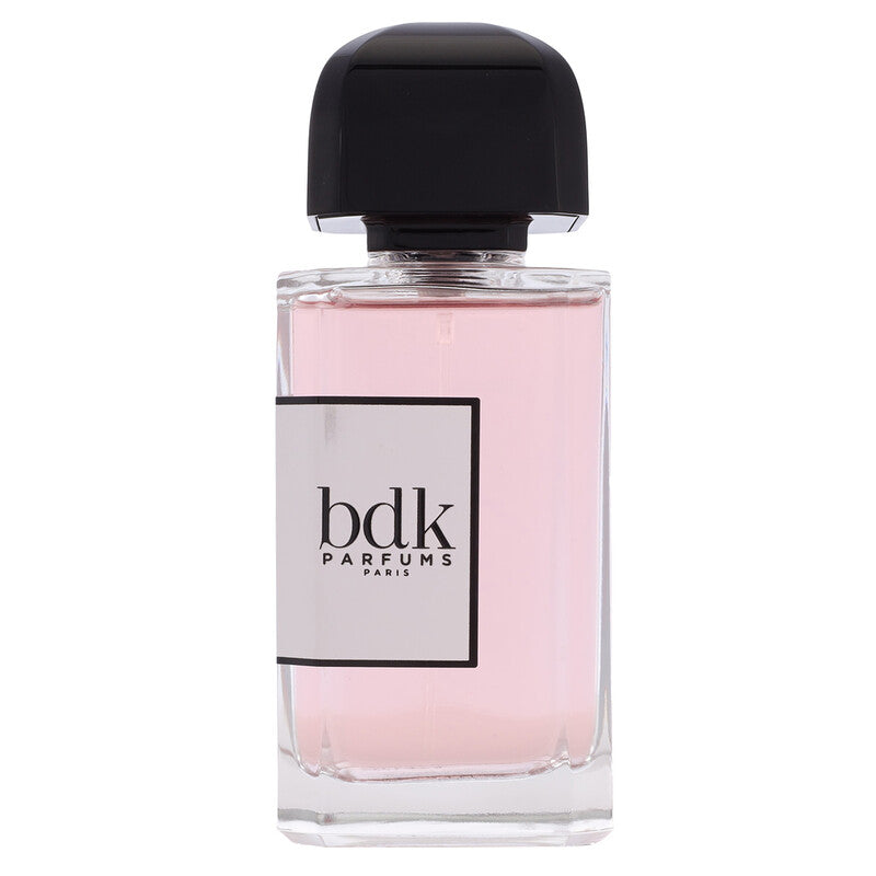 BDK Parfums Bouquet de Hongrie Eau de Parfum 100ml