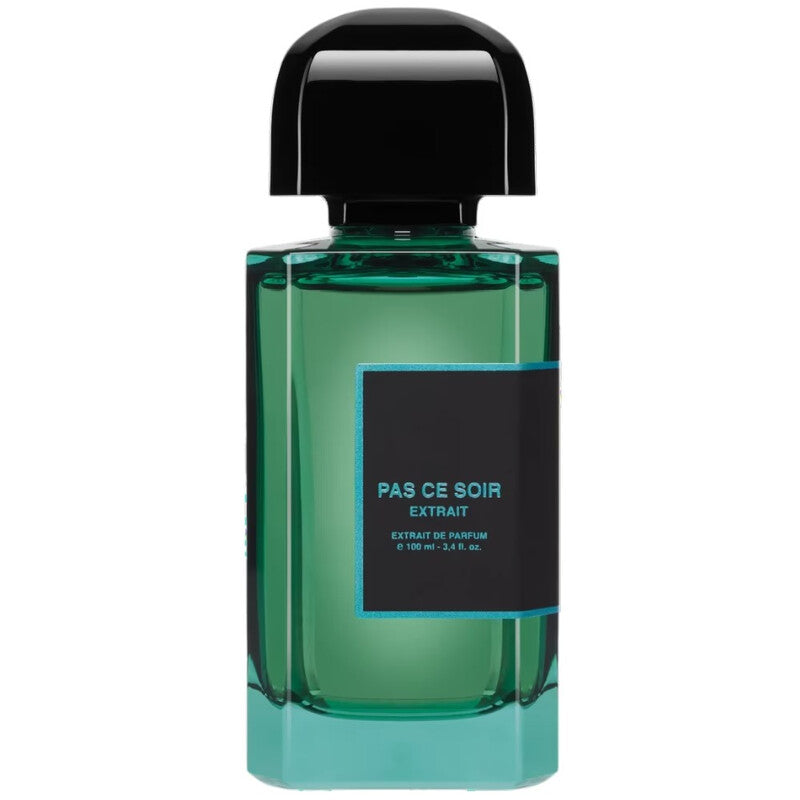 BDK Parfums Pas Ce Soir Extrait de Parfum 100ml