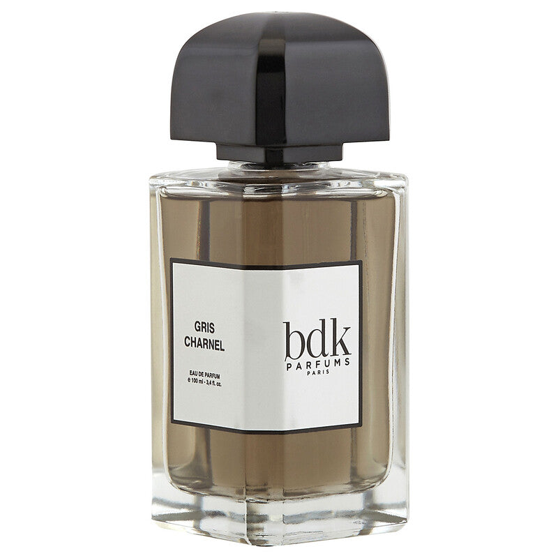 BDK Gris Charnel Eau de Parfum 100ml