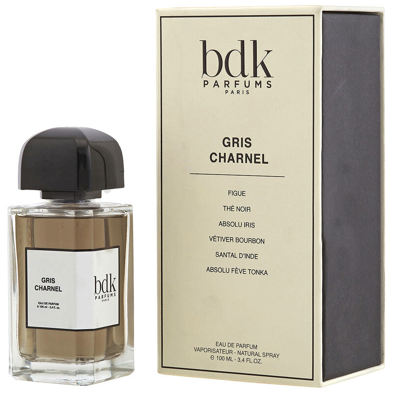 BDK Gris Charnel Eau de Parfum 100ml