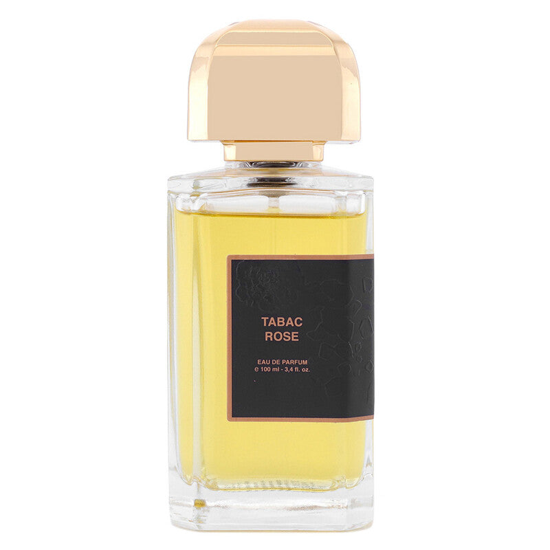 BDK Tabac Rose ماء عطر 100 مل