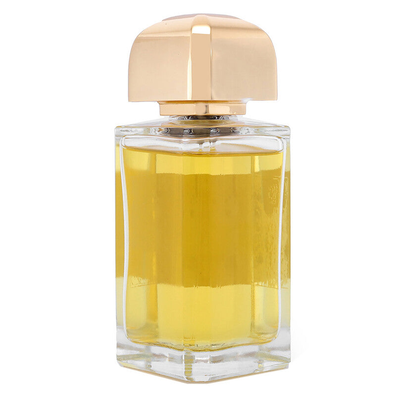 BDK Tabac Rose ماء عطر 100 مل