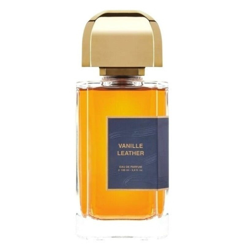 BDK Vanilla Leather EDP 100 مل