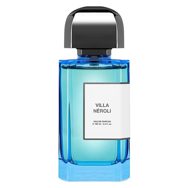 BDK فيلا نيرولي ماء عطر 100 مل
