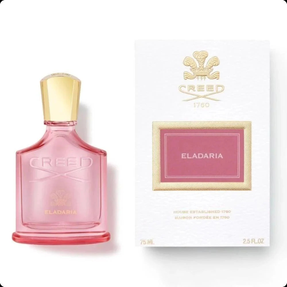 Creed Aventus For Her Eau de Parfum 75ml