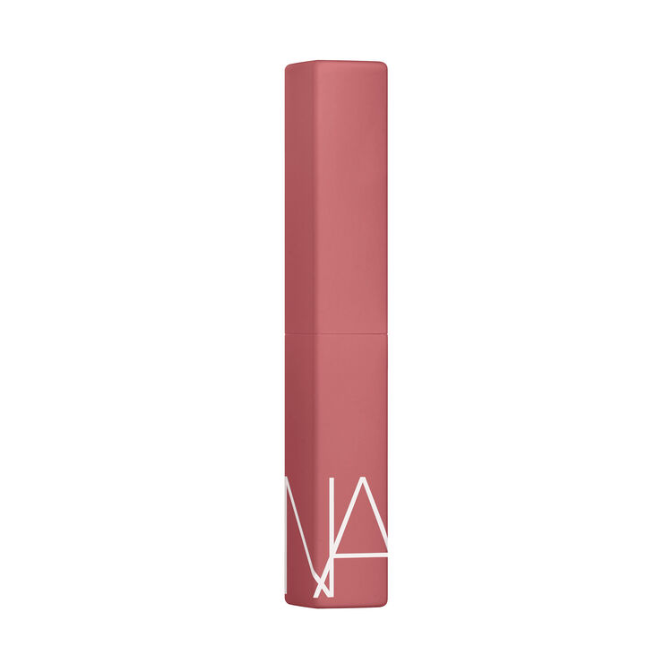 NARS Powermatte High-Intensity Lipstick 1.5g - American Woman