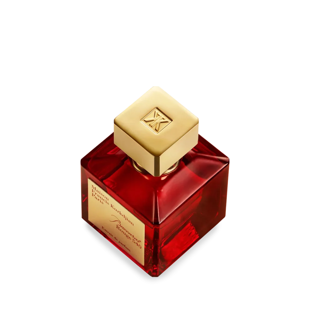 Maison Francis Kurkdjian Baccarat Rouge 540 Extrait For Women 70 ML