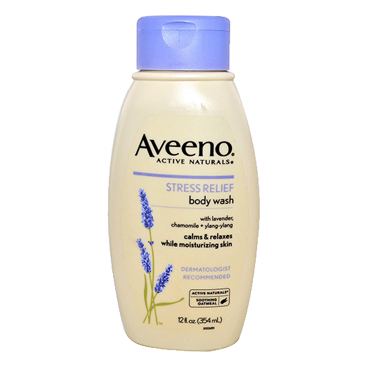 Daily Moisturizing Lotion by Aveeno 227g