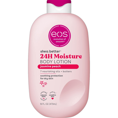 Daily Moisturizing & Nourishing Body Oil 200ml - Aveeno