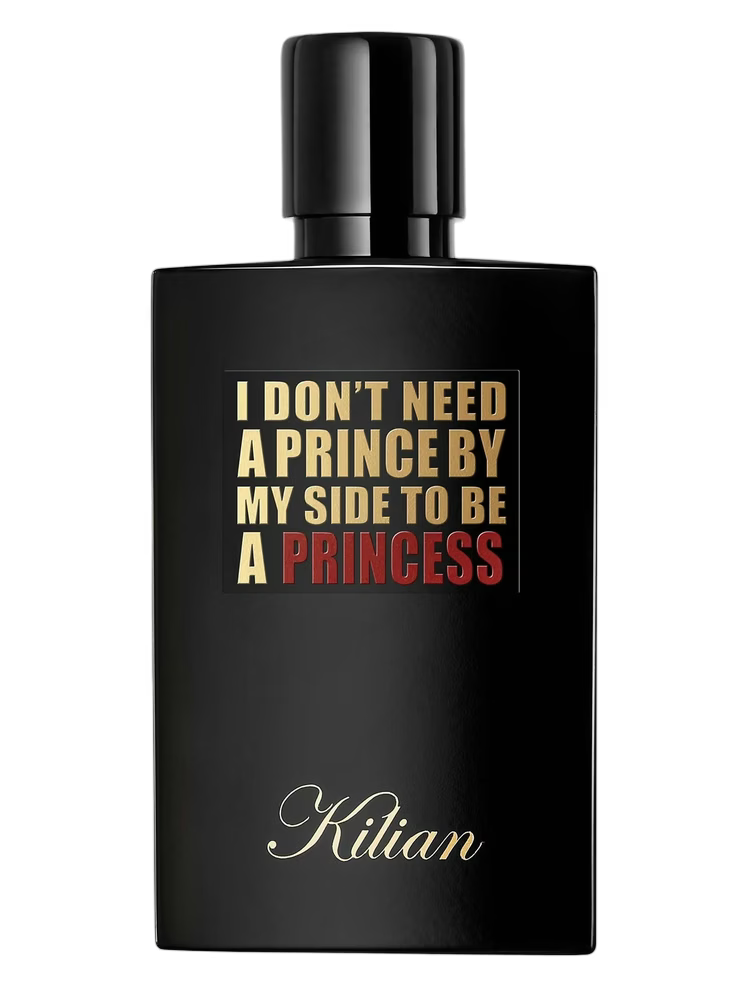 Kilian Princess Eau de Parfum 50ml