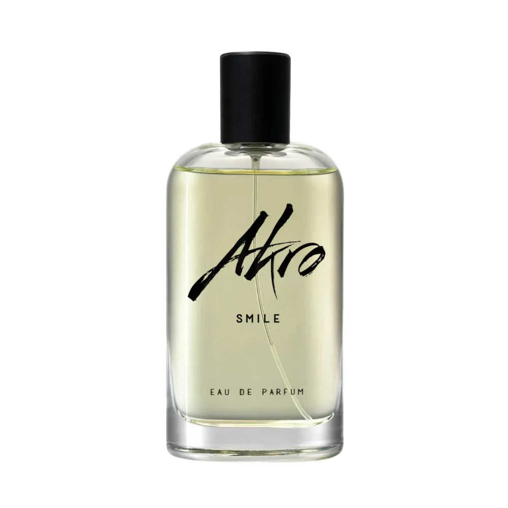 Acros Smile Eau de Parfum, 100ml