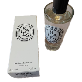 Diptyque - Baies EDP 50ml