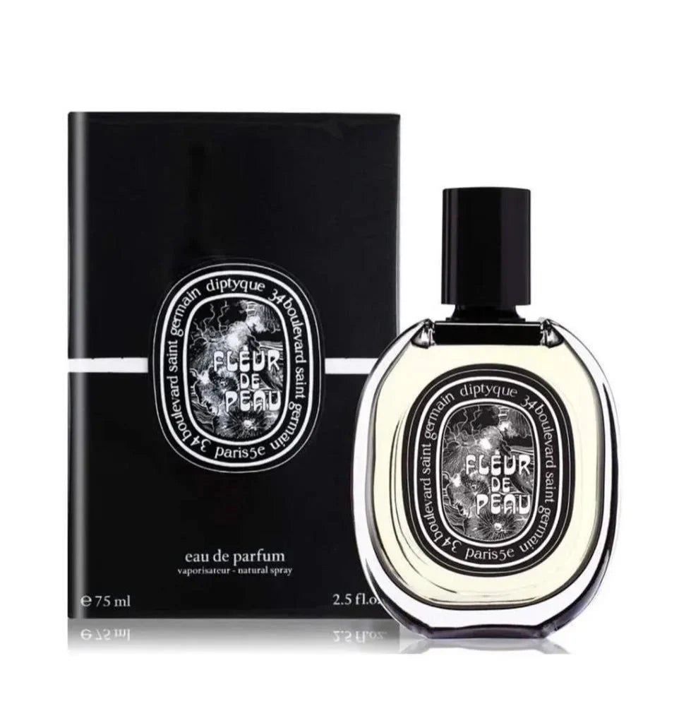 Diptyque Fleur de Peau Eau de Parfum 75ml