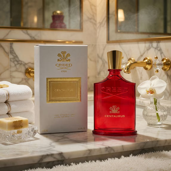 Creed Santal Eau de Parfum 100ml