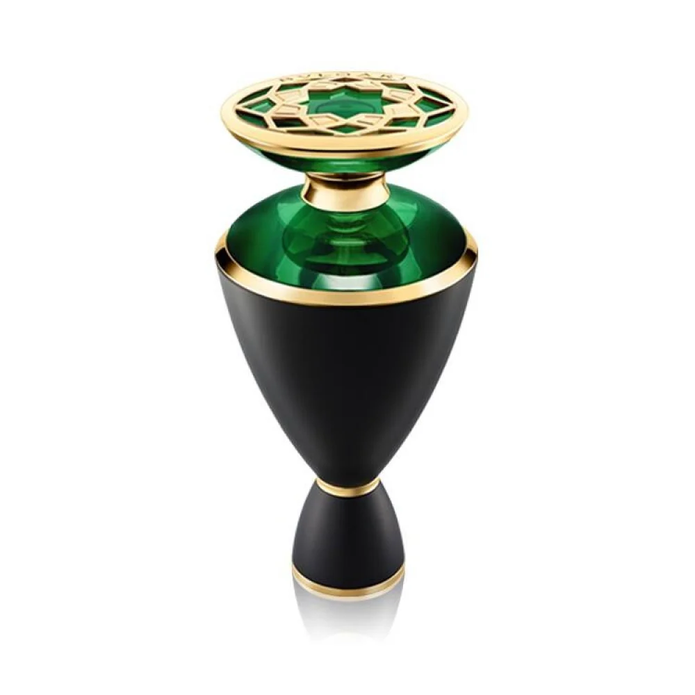 Bvlgari Le Gemme Reali Veridia Eau De Parfum 100ml