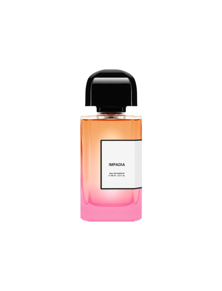 BDK Impérial Oudh Eau de Parfum 100ml