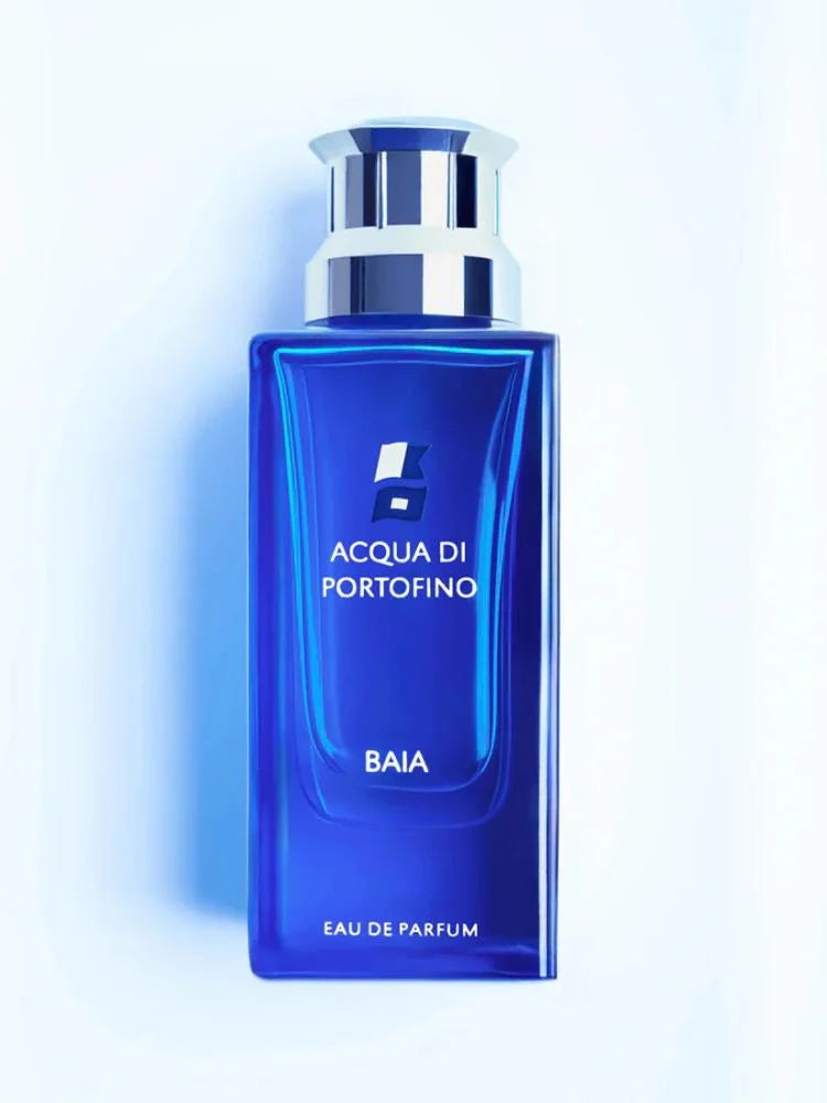 Acqua di Portofino Baia Eau de Parfum 100ml