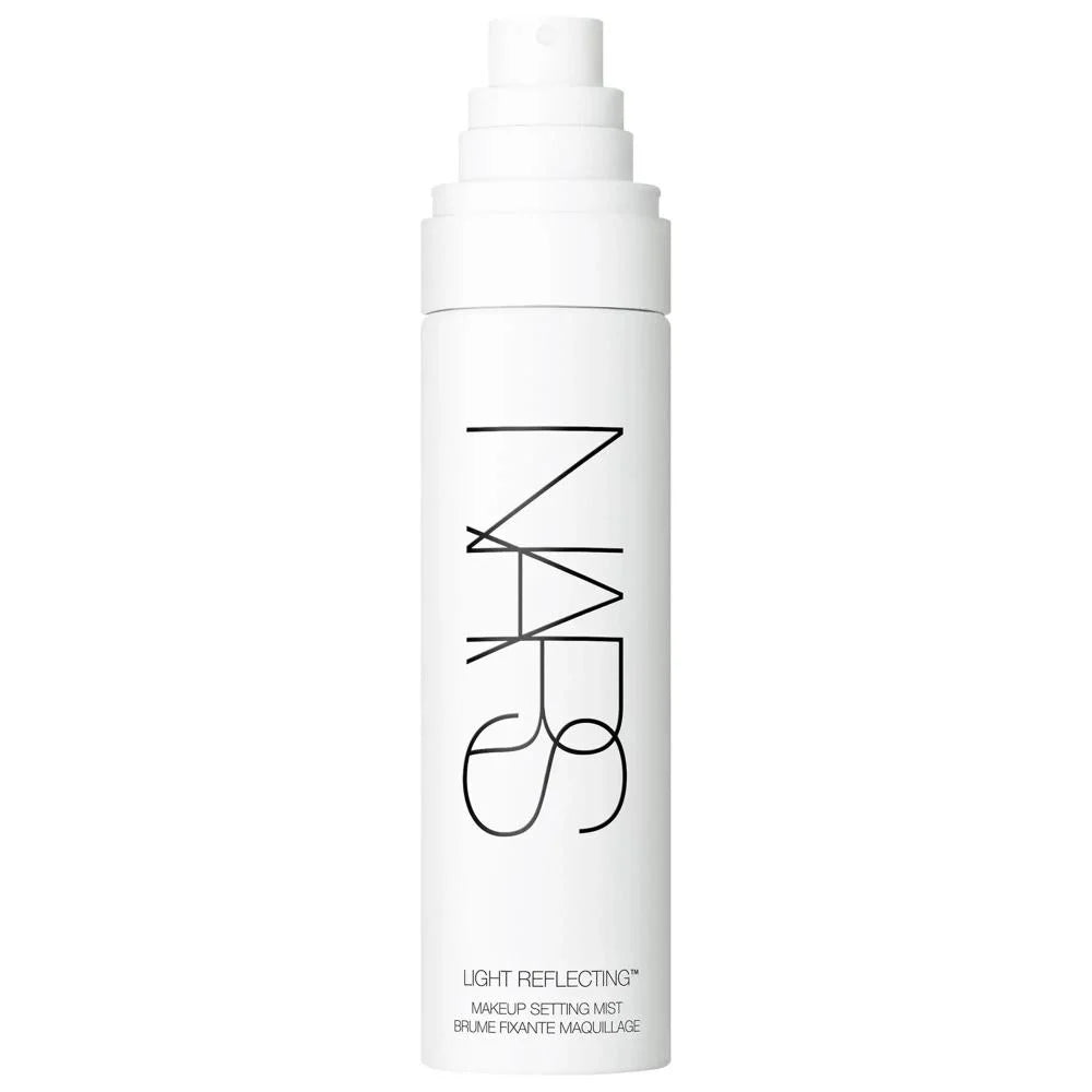NARS Light Reflecting Setting Spray 90 ml