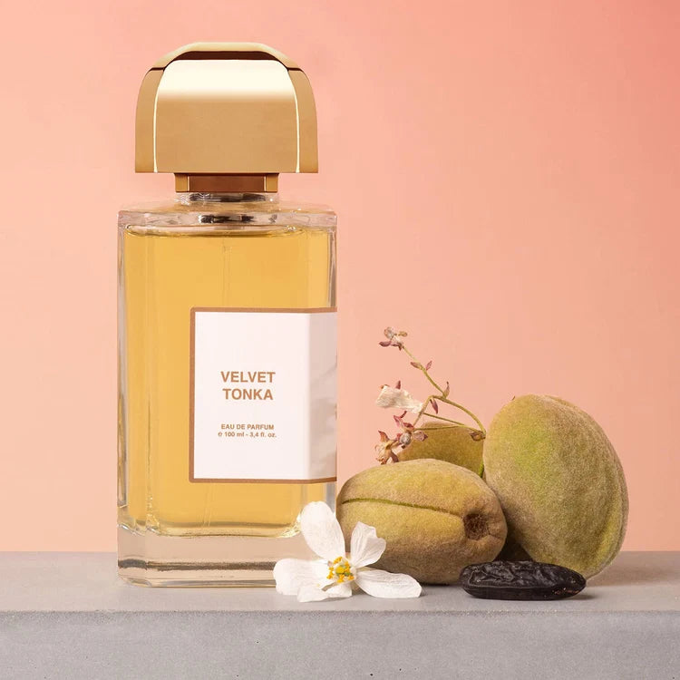 Bdk Velvet Tonka Eau de Parfum 100ml