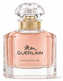 Guerlain - Mon Guerlain EDP 50ml