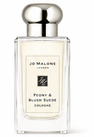 Jo Malone - Peony & Blush Suede Cologne 30ml