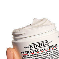 Kiehl's Ultra Facial Cream 50ml