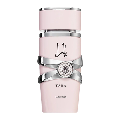 Lattafa - Yara EDP 100ml