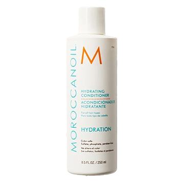 Moroccanoil Hydrating Conditioner 250ml