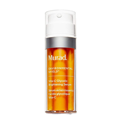 Murad Vita-C Glycolic Brightening Serum 30ml