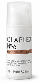 Olaplex No.6 Bond Smoother Leave-In 100ml