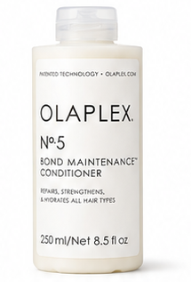 Olaplex No.5 Bond Maintenance Conditioner 250ml