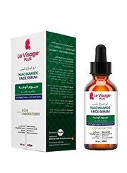 Pantho 5 Cream 100 ml