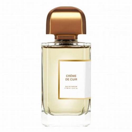 BDK Crème de Cuir Eau de Parfum 100ml