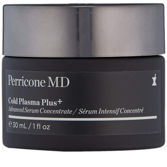 Perricone MD - Cold Plasma Plus+ Advanced Serum 59ml