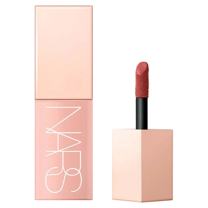 NARS Afterglow Liquid Blush in Aragon - 7ml