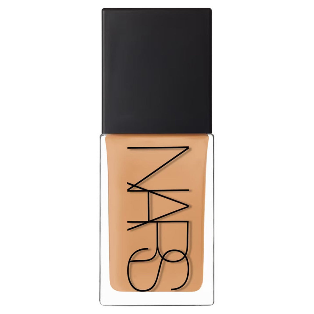 NARS Light Reflecting Foundation Barcelona 30ml