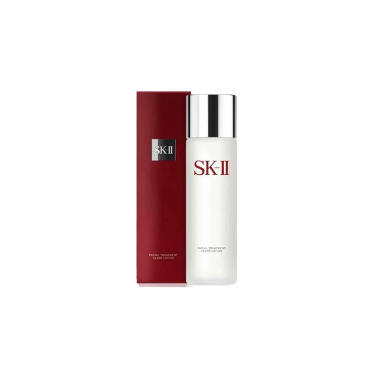 SK-II Facial Treatment Clear Lotion 230ml