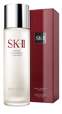 SK-II Facial Treatment Essence 230ml