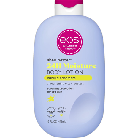 Avene Sunscreen Lotion for Face 60ml