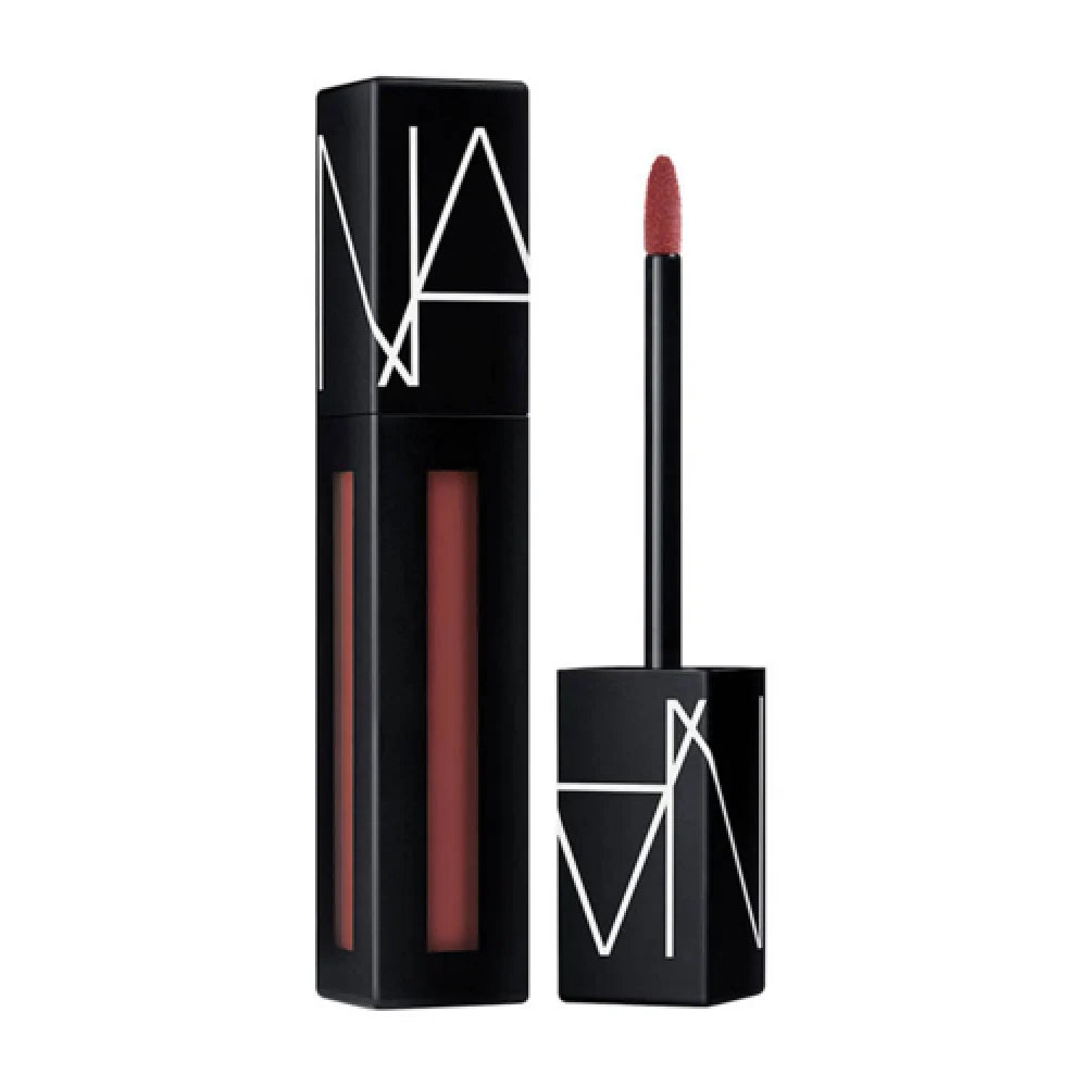 NARS Powermatte Lip Pigment - American Woman