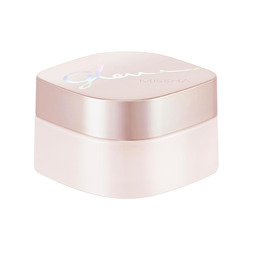Tatcha - The Dewy Skin Cream 50ml